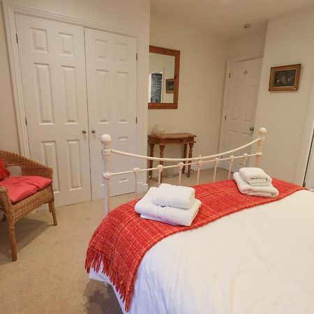 Pudding Cottage Ambleside Εξωτερικό φωτογραφία