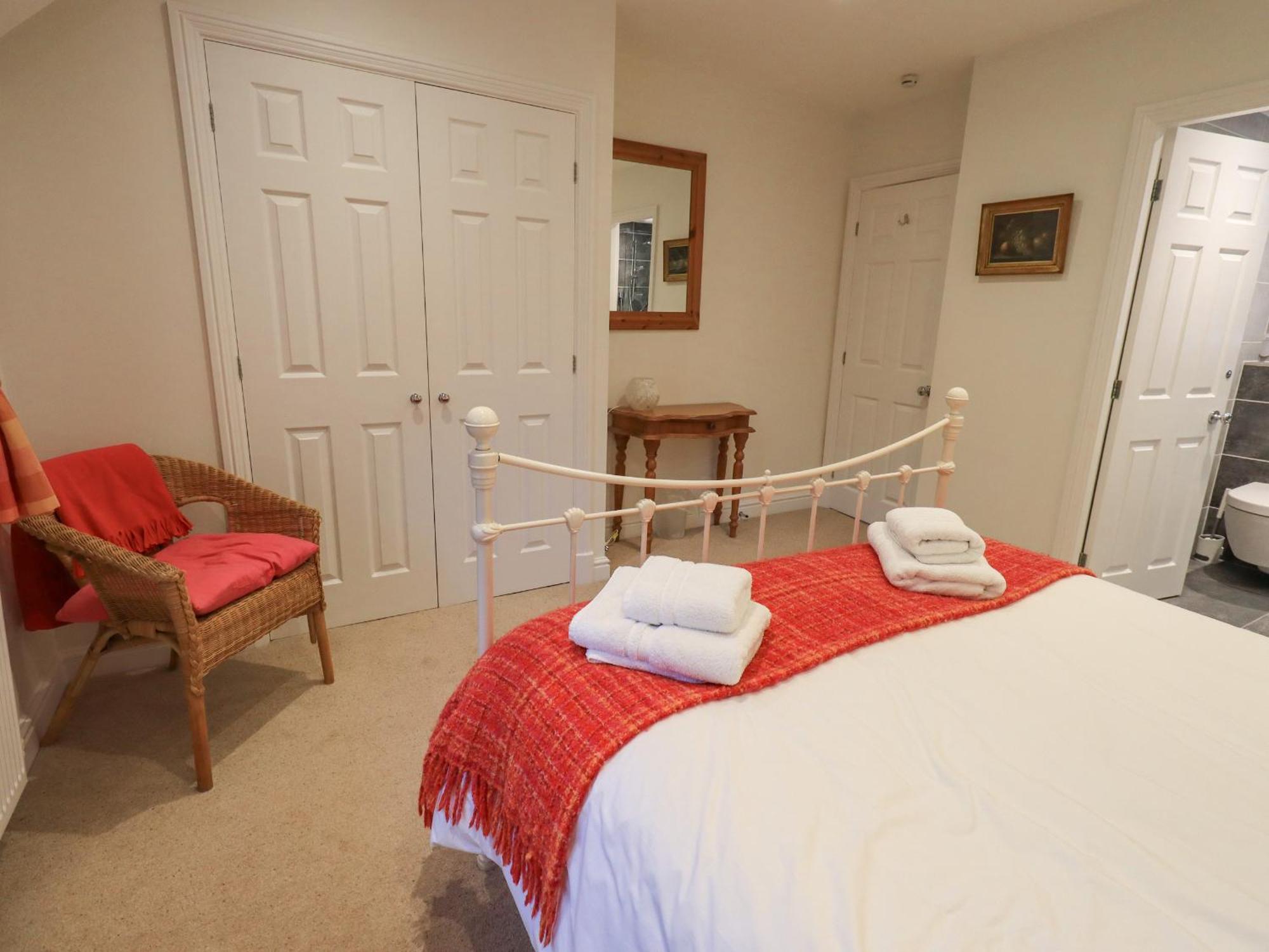 Pudding Cottage Ambleside Εξωτερικό φωτογραφία