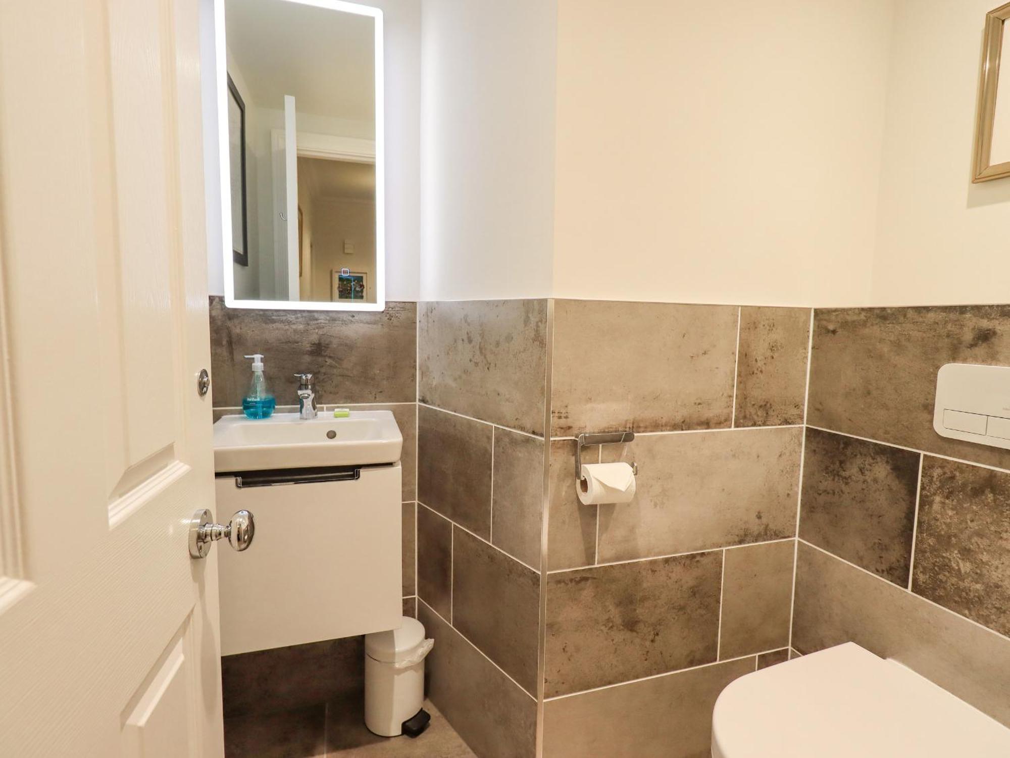 Pudding Cottage Ambleside Εξωτερικό φωτογραφία