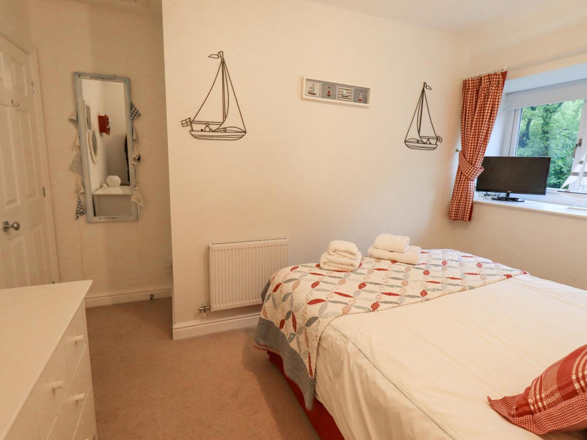 Pudding Cottage Ambleside Εξωτερικό φωτογραφία