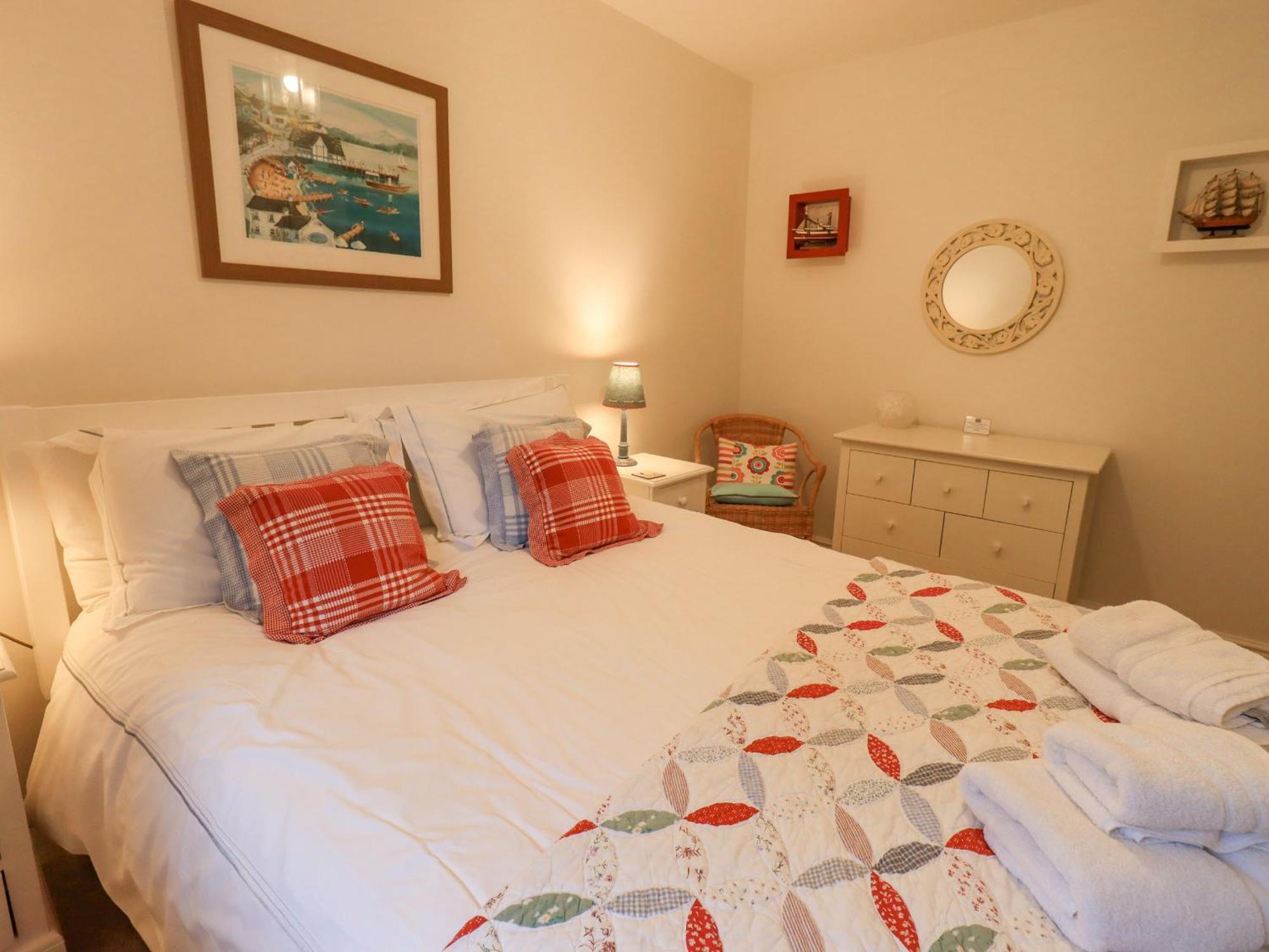 Pudding Cottage Ambleside Εξωτερικό φωτογραφία