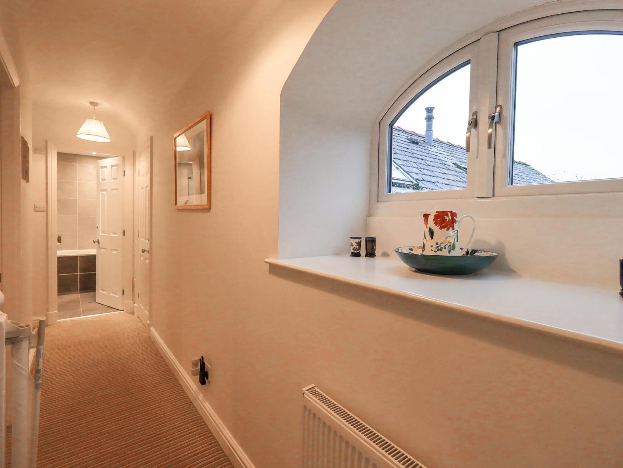 Pudding Cottage Ambleside Εξωτερικό φωτογραφία