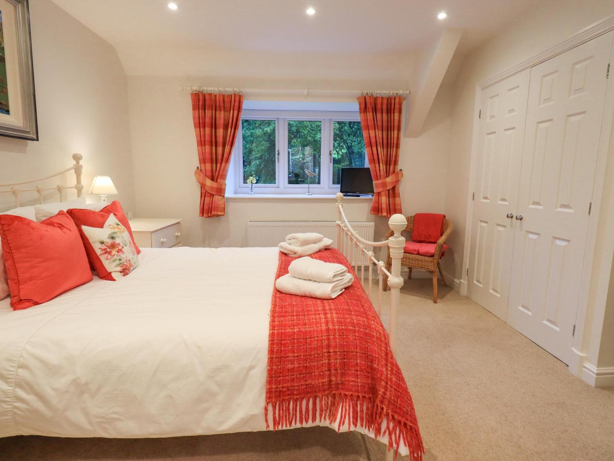 Pudding Cottage Ambleside Εξωτερικό φωτογραφία