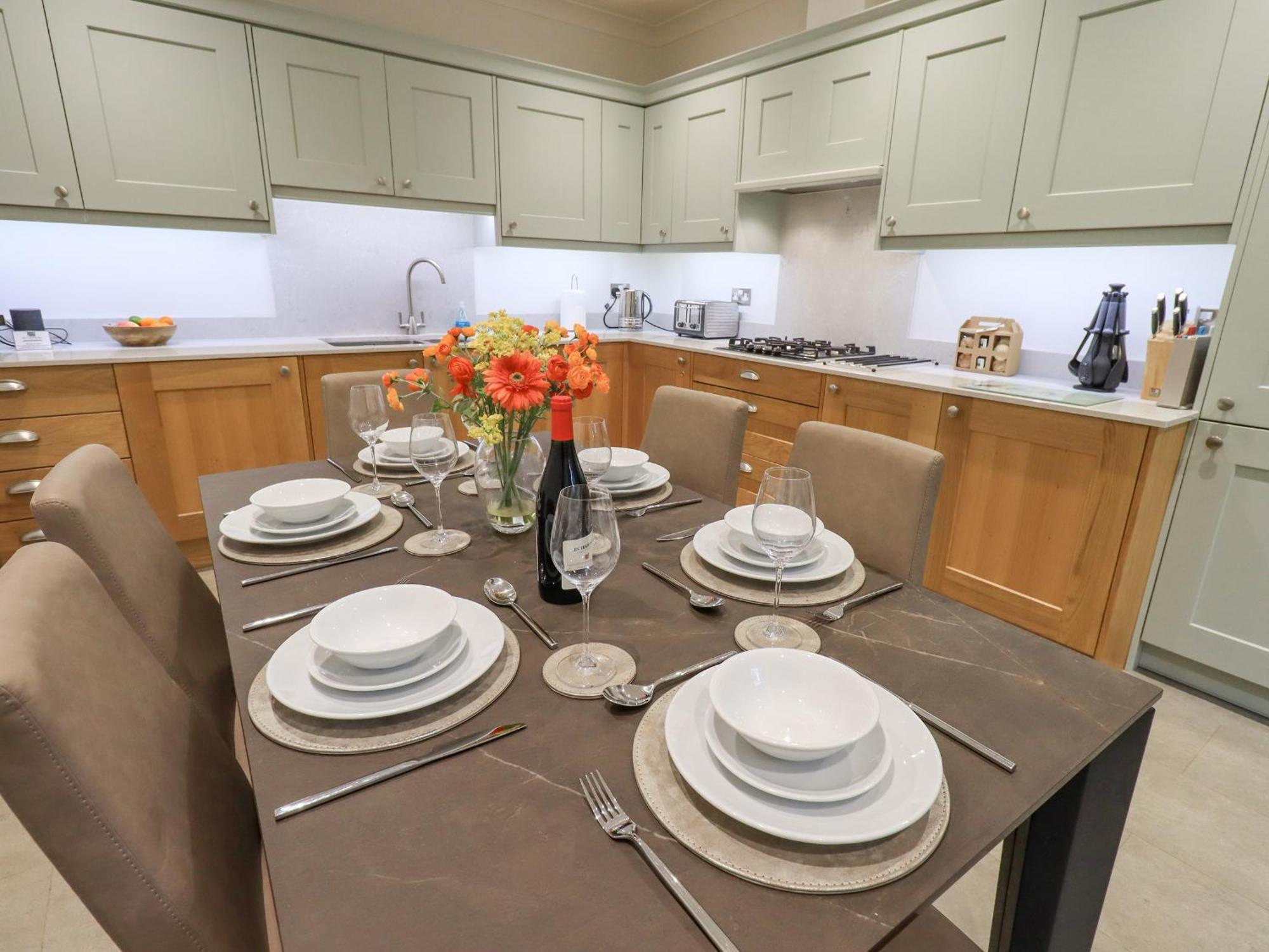 Pudding Cottage Ambleside Εξωτερικό φωτογραφία