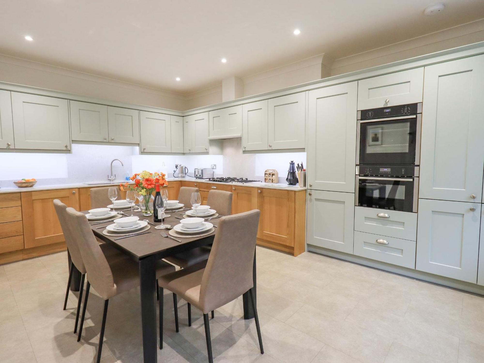 Pudding Cottage Ambleside Εξωτερικό φωτογραφία